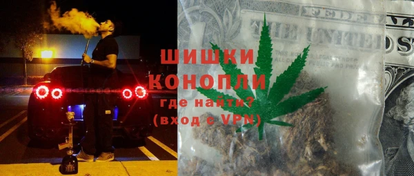 кокаин VHQ Алзамай