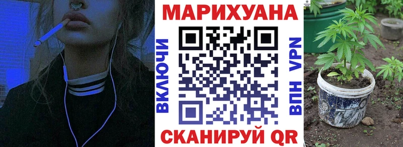 закладки  Змеиногорск  Бошки марихуана индика 